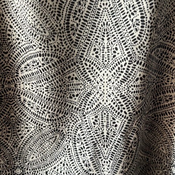 H&M blouse - Picture 5 of 7